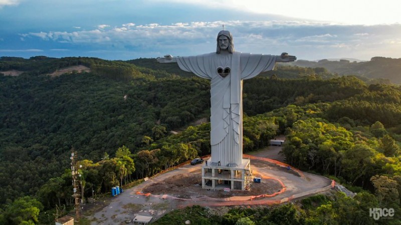 imagem: Atividades turísticas avançam 7,4% no RS, aponta IBGE