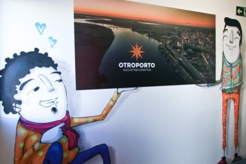 imagem: Galeria Otroporto