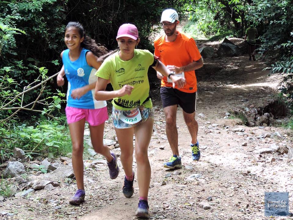 imagem: 7° Cross Country Barro Duro recebe inscrições até o dia 30