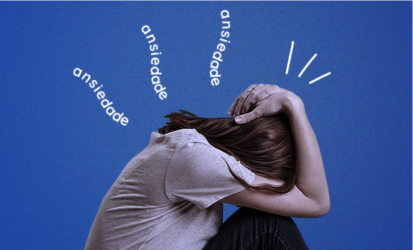 imagem: Enem: Como a ansiedade pode afetar os estudantes