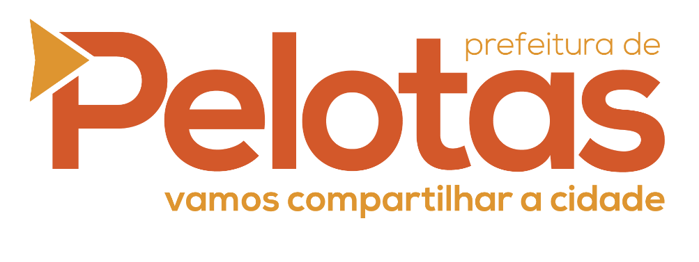 imagem: Prefeitura anuncia programação da Semana do Turismo.