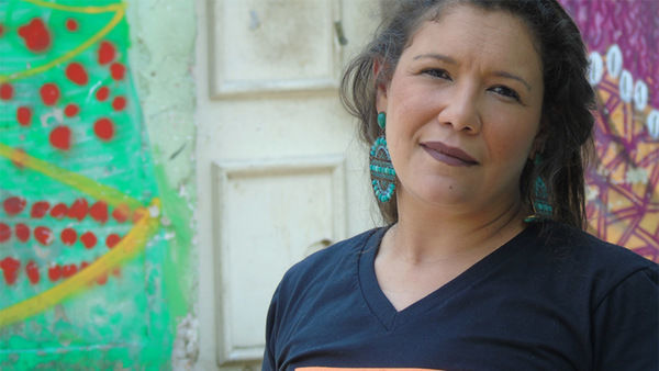 imagem: Série documental produzida por jornalista valoriza a cultura negra no RS