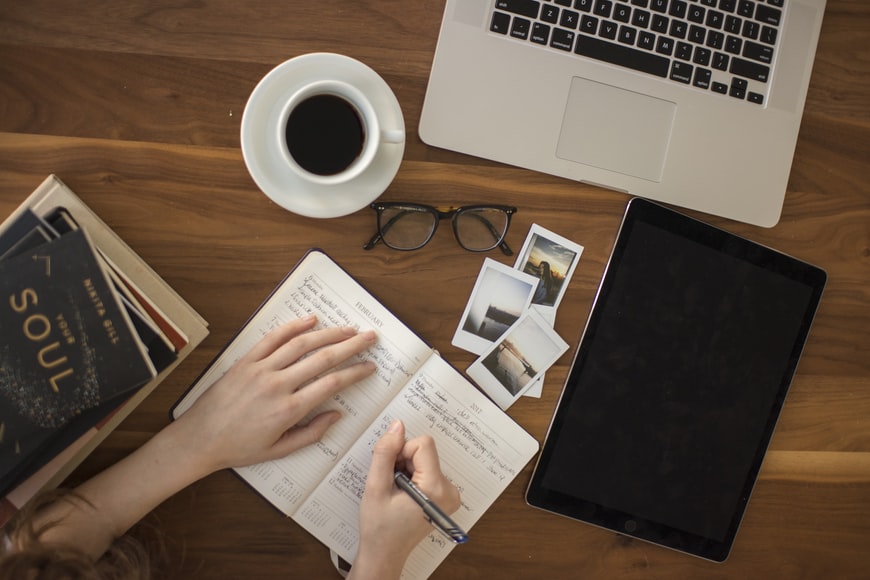 imagem: Inscrições prorrogadas para os cursos de idiomas online e gratuitos do IFSul