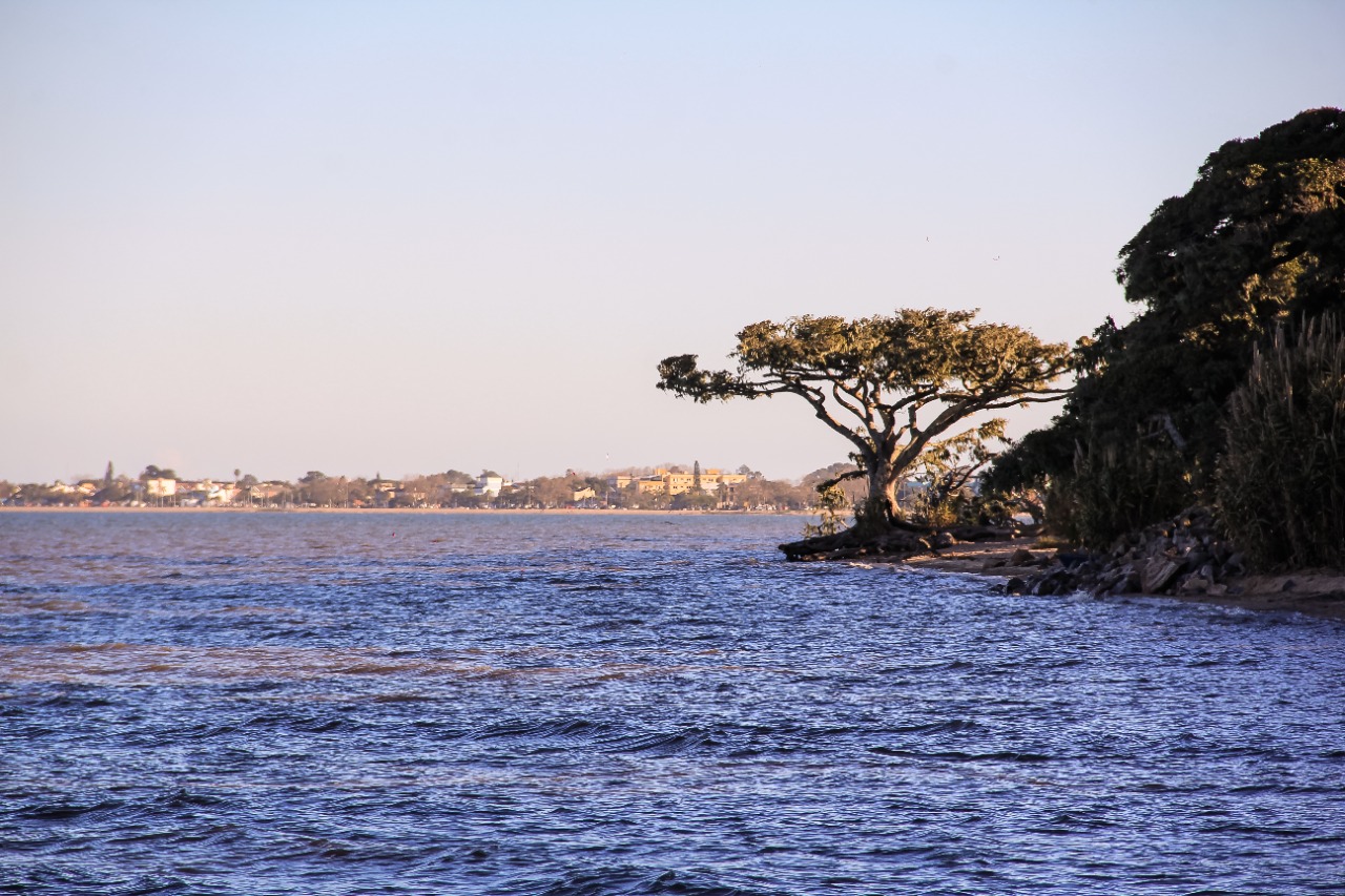 imagem: Balneários dos Prazeres receberá investimentos por meio do programa Avançar no Turismo