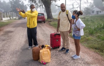 imagem: Filme pelotense estreia na Mostra Ohun