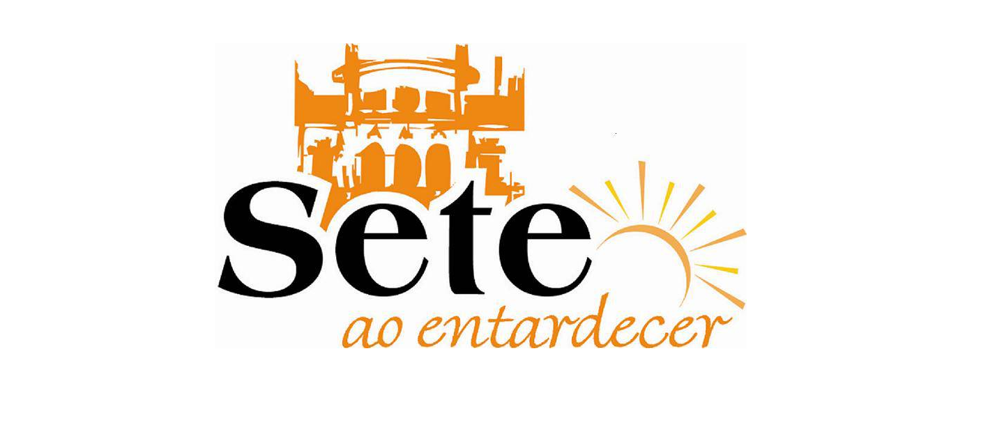 imagem: Sete ao Entardecer Festival encerra-se com live na segunda-feira