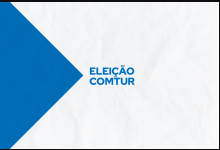 imagem: Prefeitura promove audiência pública para eleição do Comtur