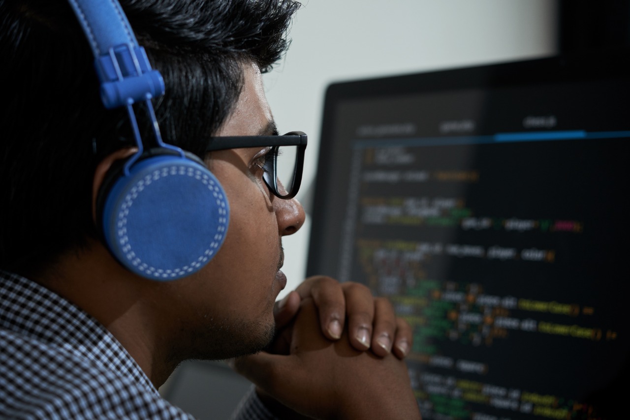 imagem: Trybe abre milhares de inscrições para curso gratuito de introdução à programação
