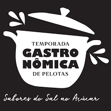imagem: Temporada Gastronômica prorroga inscrições até esta sexta-feira (3)