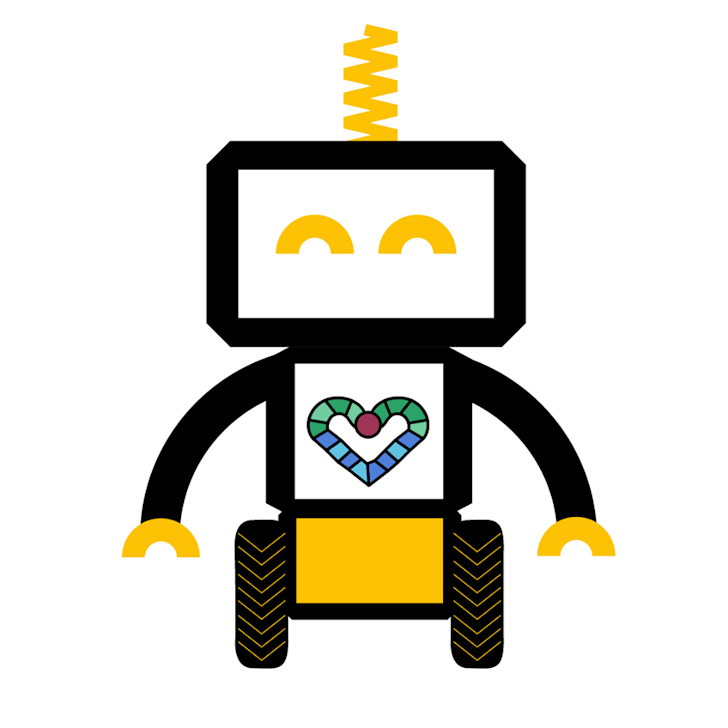 imagem: ROBOPEL  209