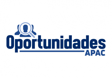 imagem: Site reúne oportunidades de emprego do Grupo APAC