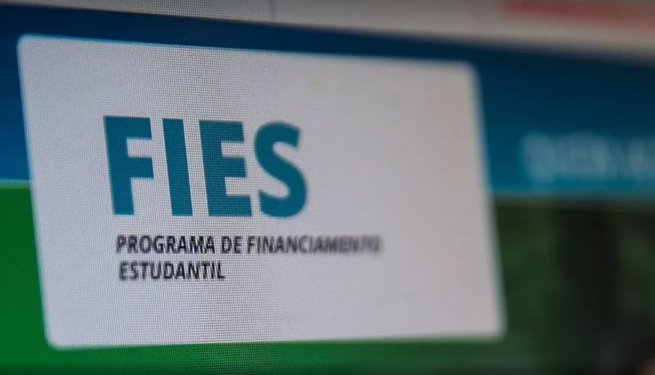 imagem: Fies 2023: inscrições começam nesta terça