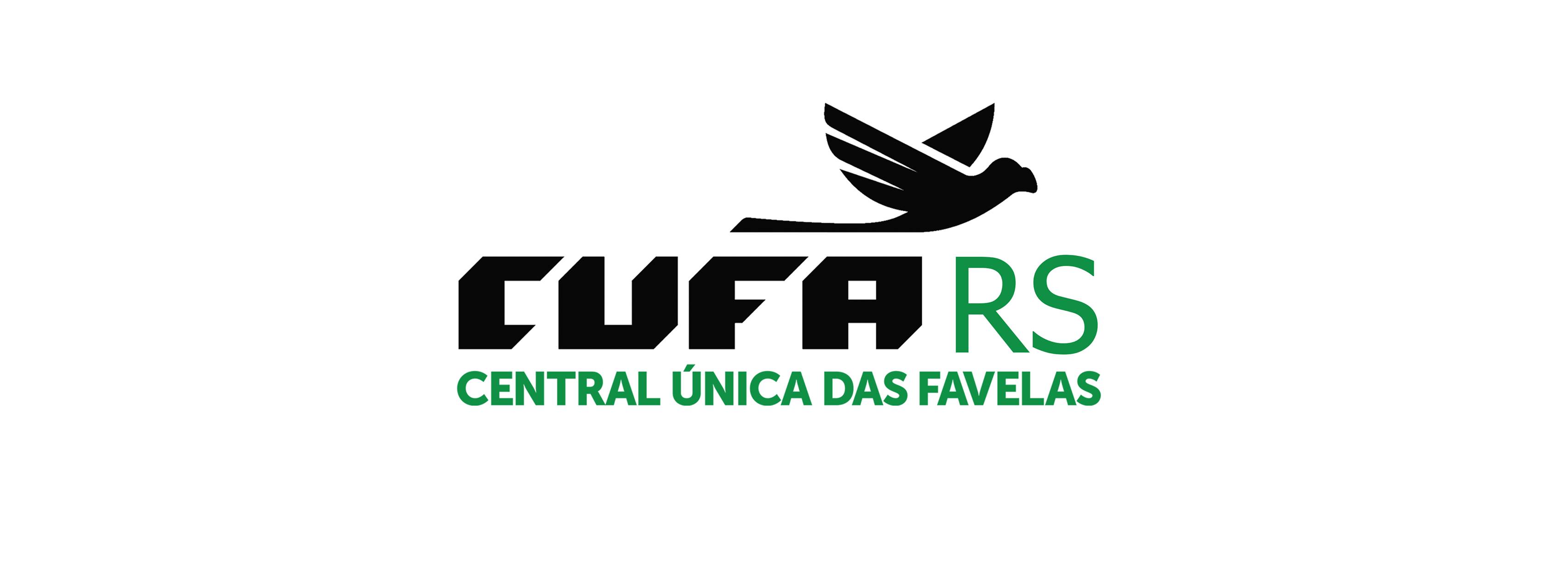 imagem: Central Única das Favelas do Rio Grande do Sul concede prêmio de cultura no Mercado Público