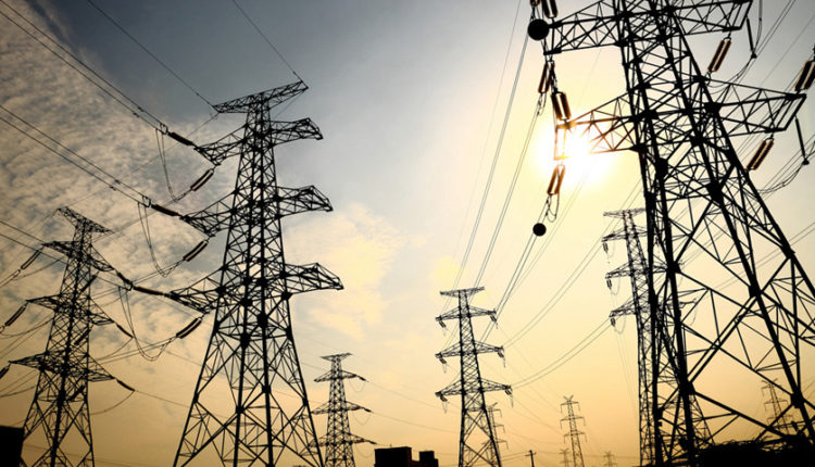 imagem: Vagas em Pelotas para profissionais do setor elétrico