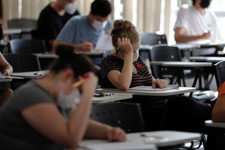 imagem: MEC antecipa datas do Sisu, Prouni e Fies 2023