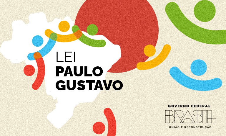 imagem: Município realiza capacitação para editais da Lei Paulo Gustavo