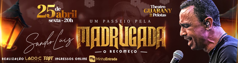 Imagem id: 2524