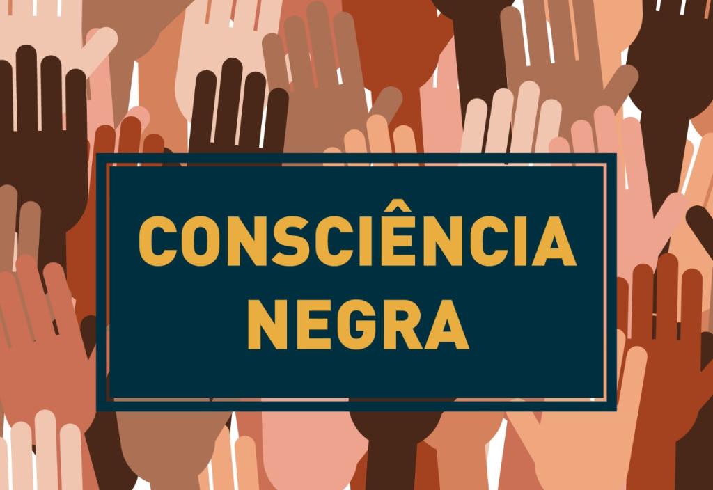 imagem: Prefeitura abre inscrições para Semana da Consciência Negra
