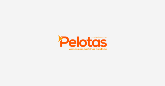 imagem: Pelotas é habilitada ao Auxílio Emergencial Gaúcho para a Cultura