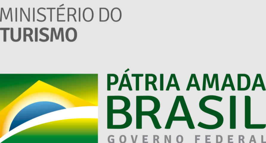imagem: MTur lança pesquisa para agências e operadoras de turismo; participe