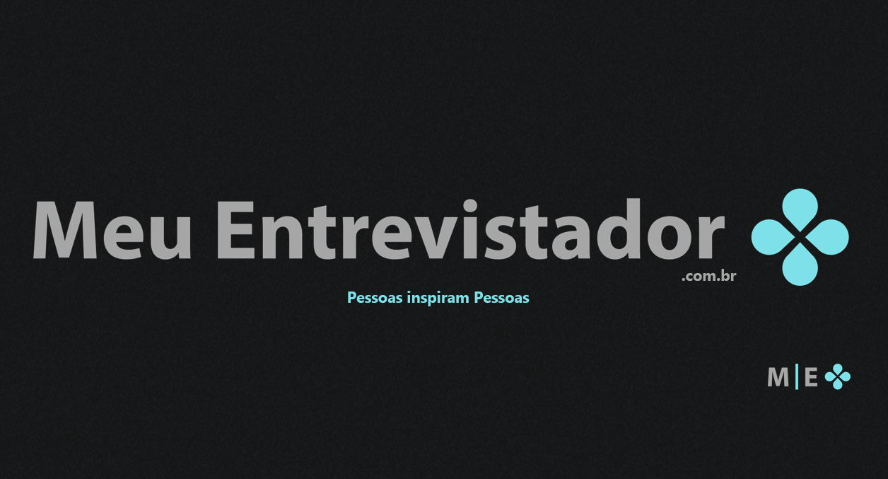 imagem: Plataforma simula entrevistas de emprego