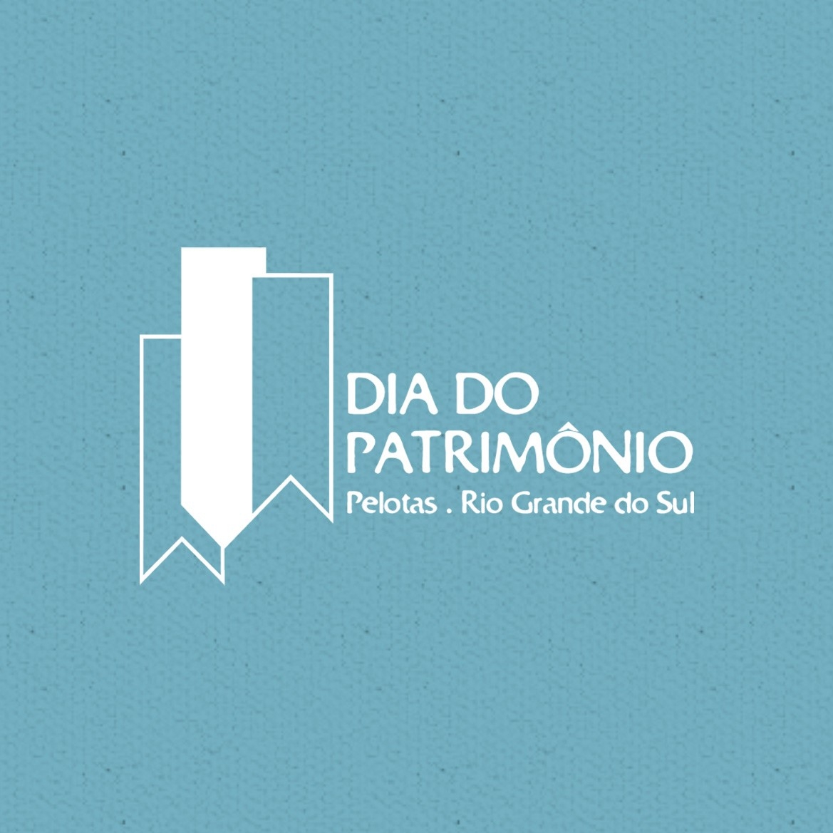 imagem: Prefeitura abre inscrições para Dia do Patrimônio