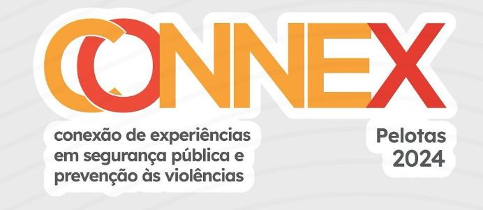 imagem: Connex 2024 Pelotas tem programação definida