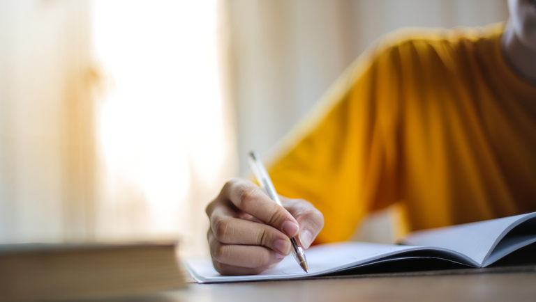 imagem: MTur tem 21 cursos gratuitos com inscrições abertas