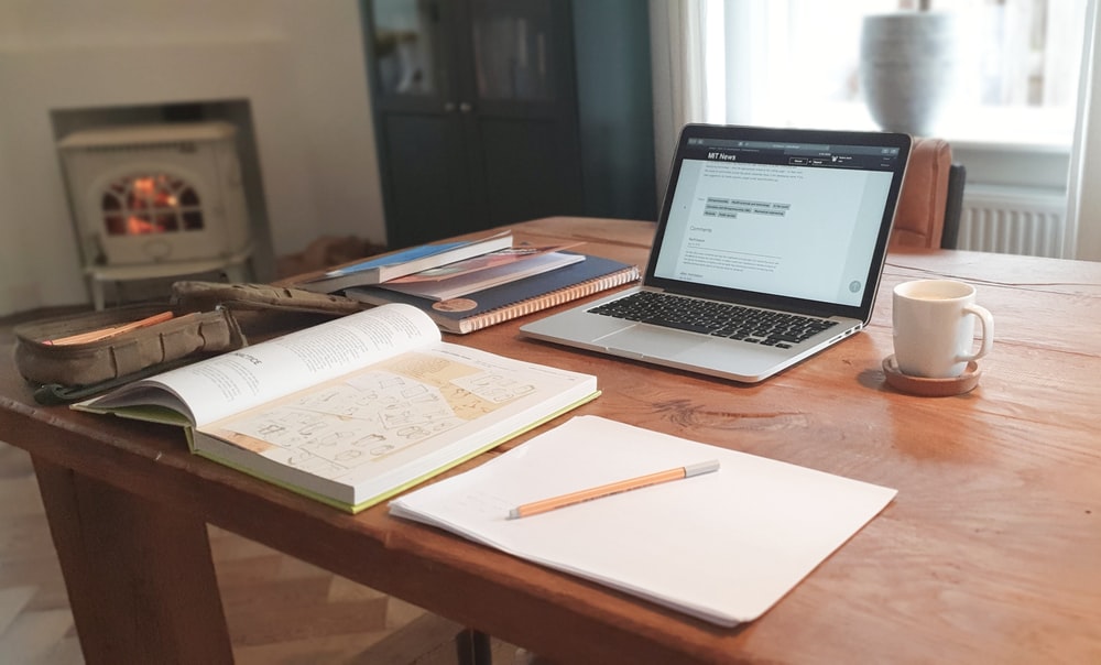 imagem: Senac EAD inscreve para o primeiro ciclo de cursos técnicos em 2022