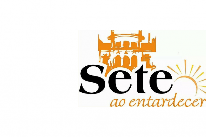 imagem: Prefeitura divulga resultado de seleção do Sete ao Entardecer