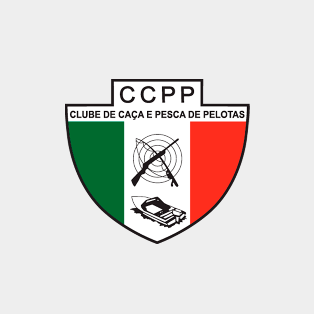 imagem: Pelotas recebe a 5ª etapa do Campeonato Gaúcho de Trap Single e Double FGCT e  LNTP