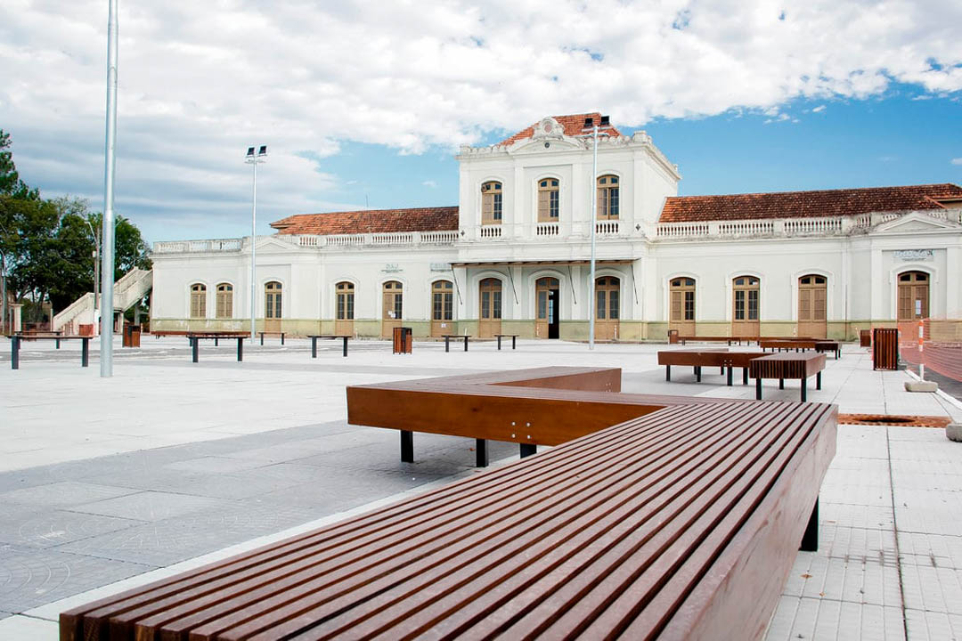 imagem: Eventos da Prefeitura se intensificam no segundo semestre