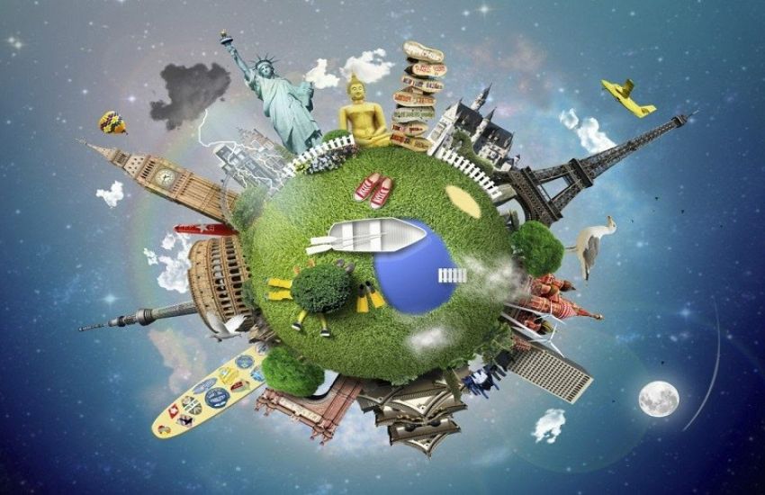 imagem: Programa Intercâmbio Senac-RS promove viagem para Toronto em 2022