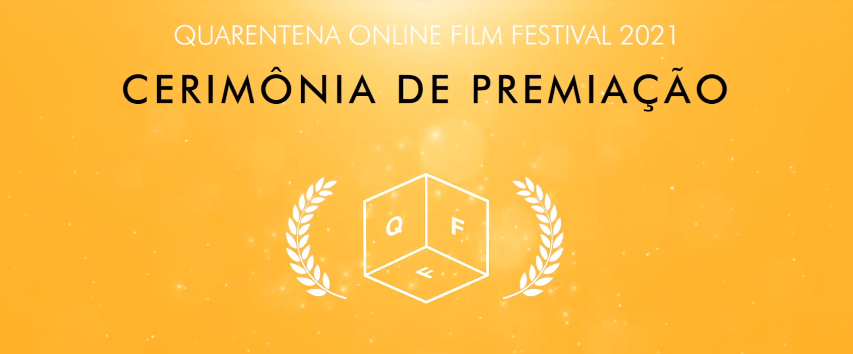 imagem: Curta realizado em Pelotas vence Festival de Cinema
