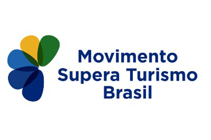 imagem: Movimento Supera Turismo completa um ano e promove seminário com lideranças do setor