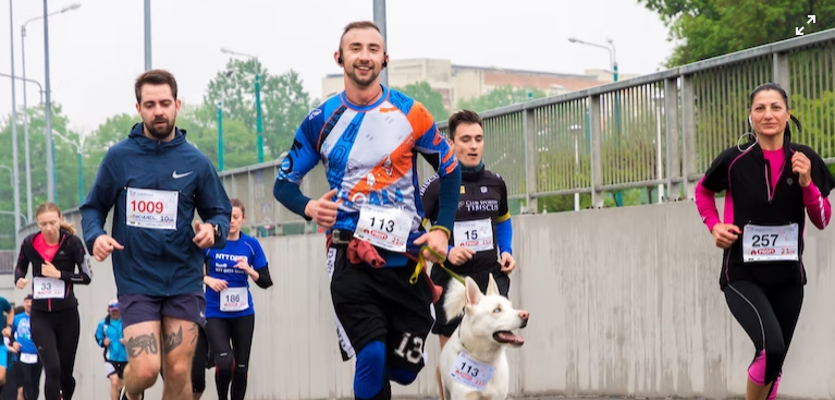 imagem: Prefeitura recebe inscrições para 9ª Corrida Mais Bonito Monte