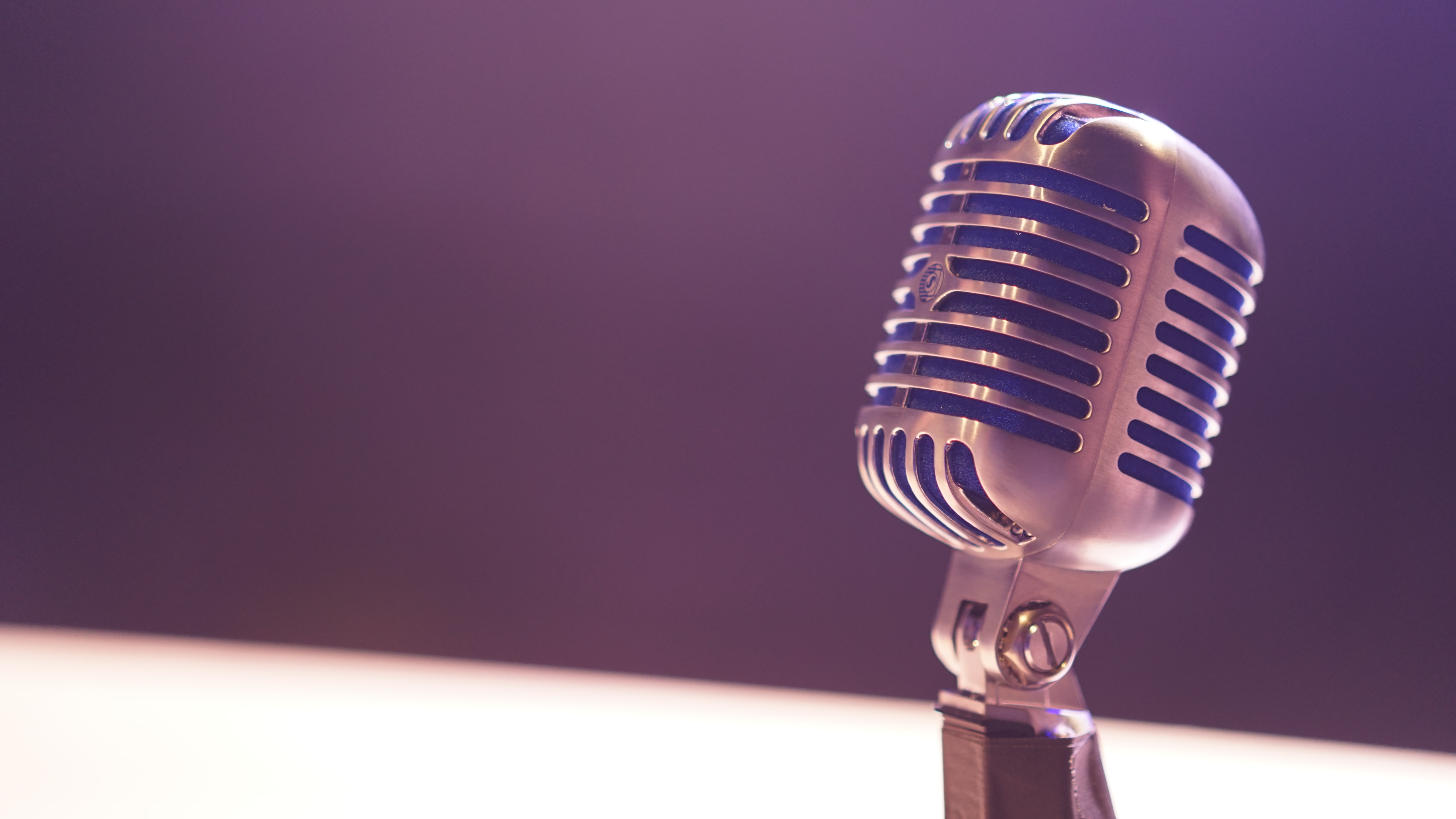 imagem: Estudantes de Medicina da Universidade Católica de Pelotas lançam podcast