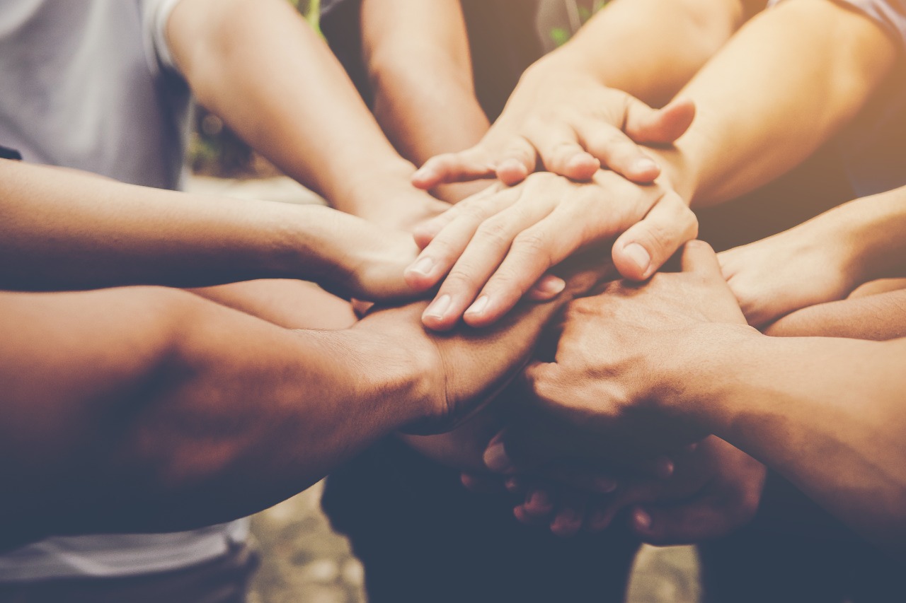 imagem: Vagas abertas para o curso Turismo de Base Comunitária