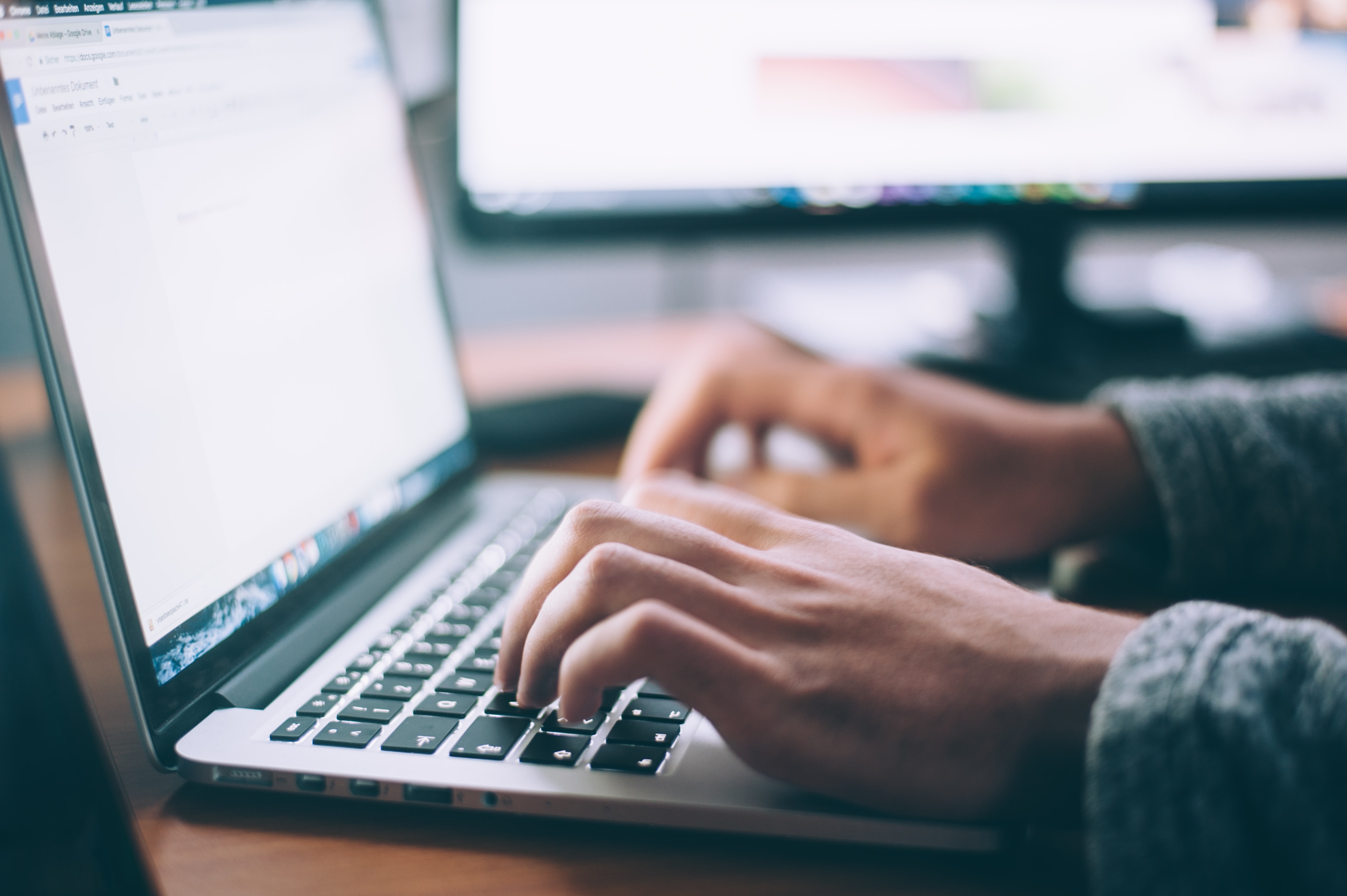 imagem: Senac RS: Palestras onlines e gratuitas, inscrições abertas