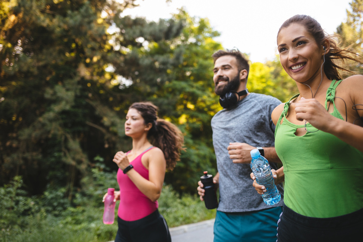 imagem: 1ª Maratona Sesc de Pelotas tem inscrições abertas
