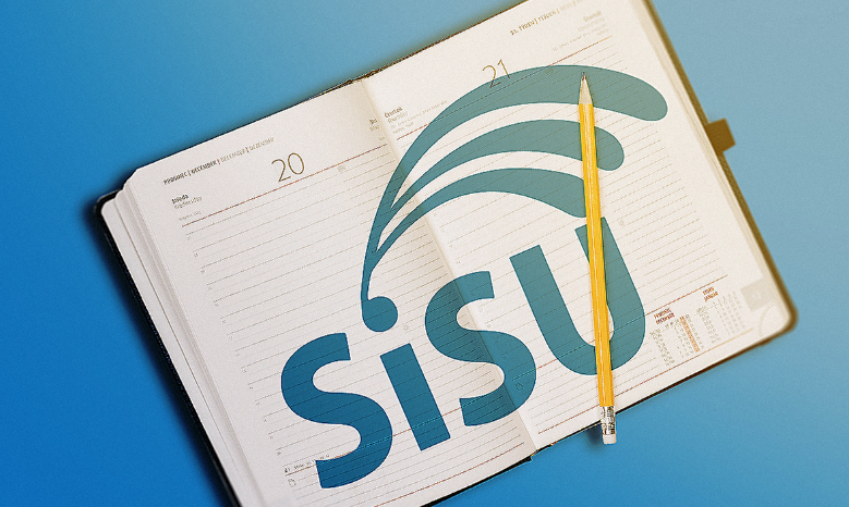 imagem: Tudo o que você precisa saber sobre o Sisu 2023/1