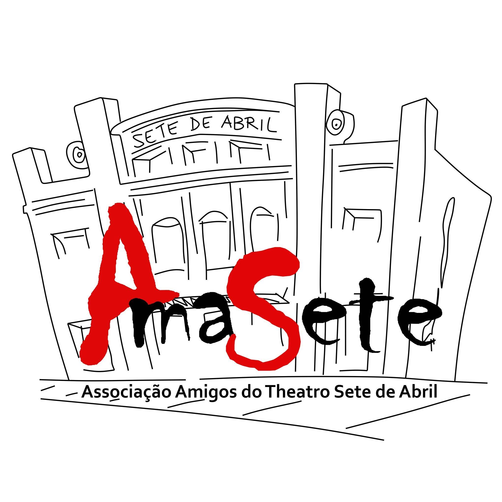 imagem: AmaSete abre inscrições para Mostra Cultural