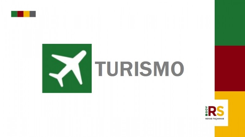 imagem: Secretaria de Turismo do estado aposta no fomento à segmentação para incentivar setor