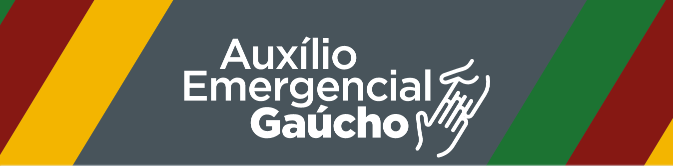 imagem: Governo inicia nova fase do Auxílio Emergencial com o cadastro de empresas do Simples Nacional