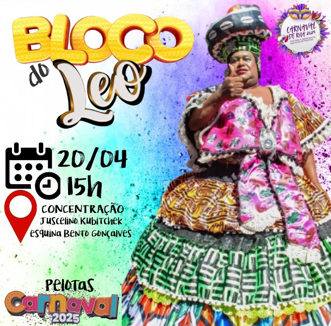 Imagem id: 2607