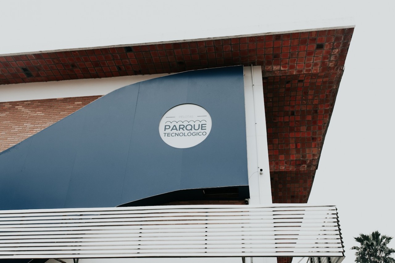 imagem: Parque Tecnológico recebe Laboratório de Criatividade